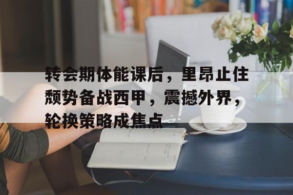 开云-转会期体能课后，里昂止住颓势备战西甲，震撼外界，轮换策略成焦点的简单介绍