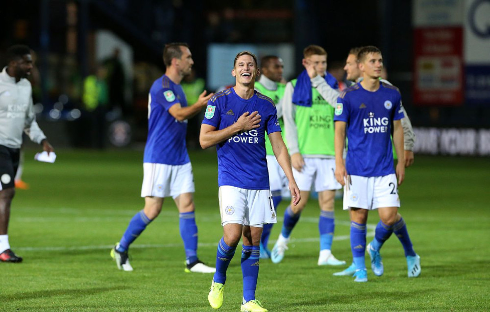 尤文图斯迎足总杯关键赛，今晚状态回暖，信心回归，细节决定成败的简单介绍