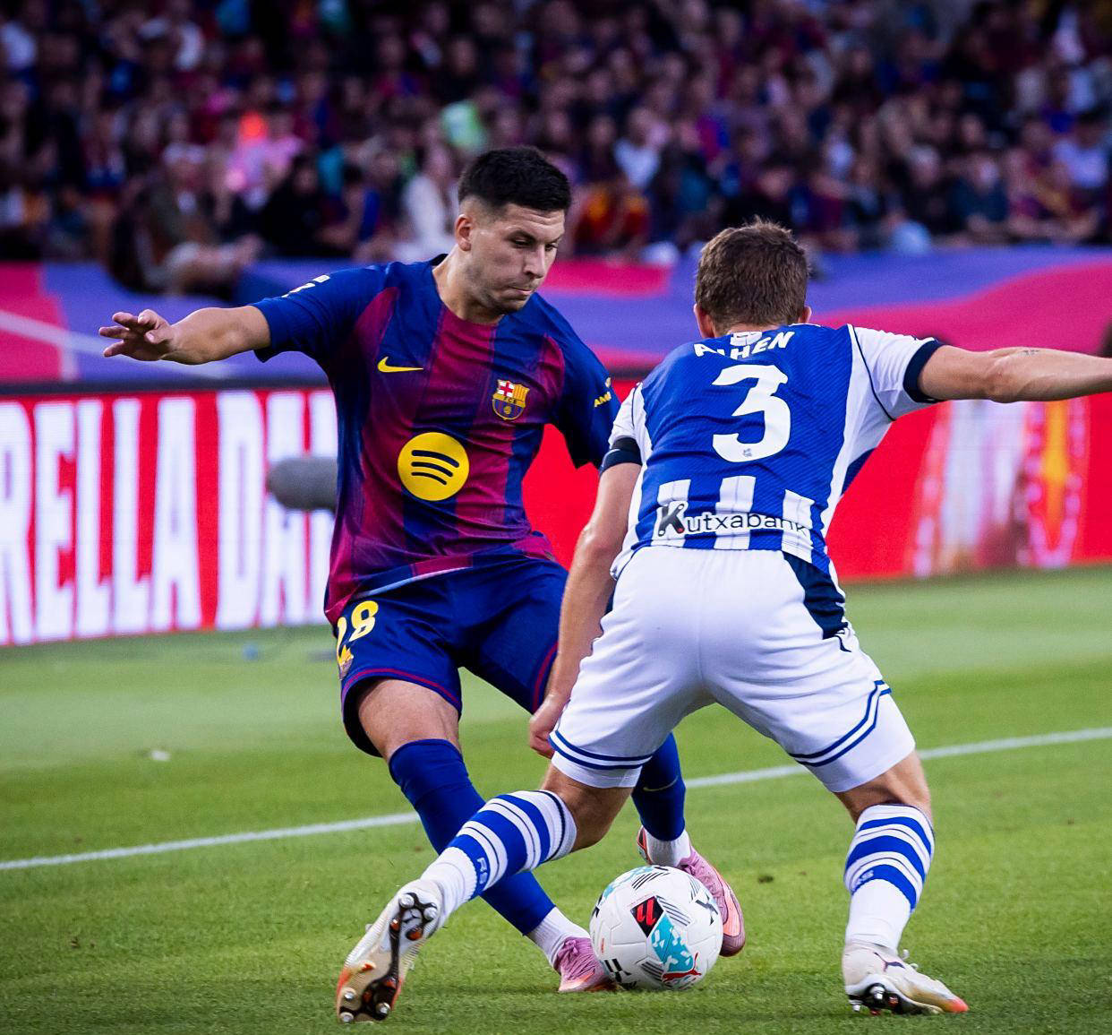 s15竞猜-包含国际比赛日西甲传出新动向，布莱顿豪取连胜，管理层表态——气氛紧张，临场指挥获称赞的词条