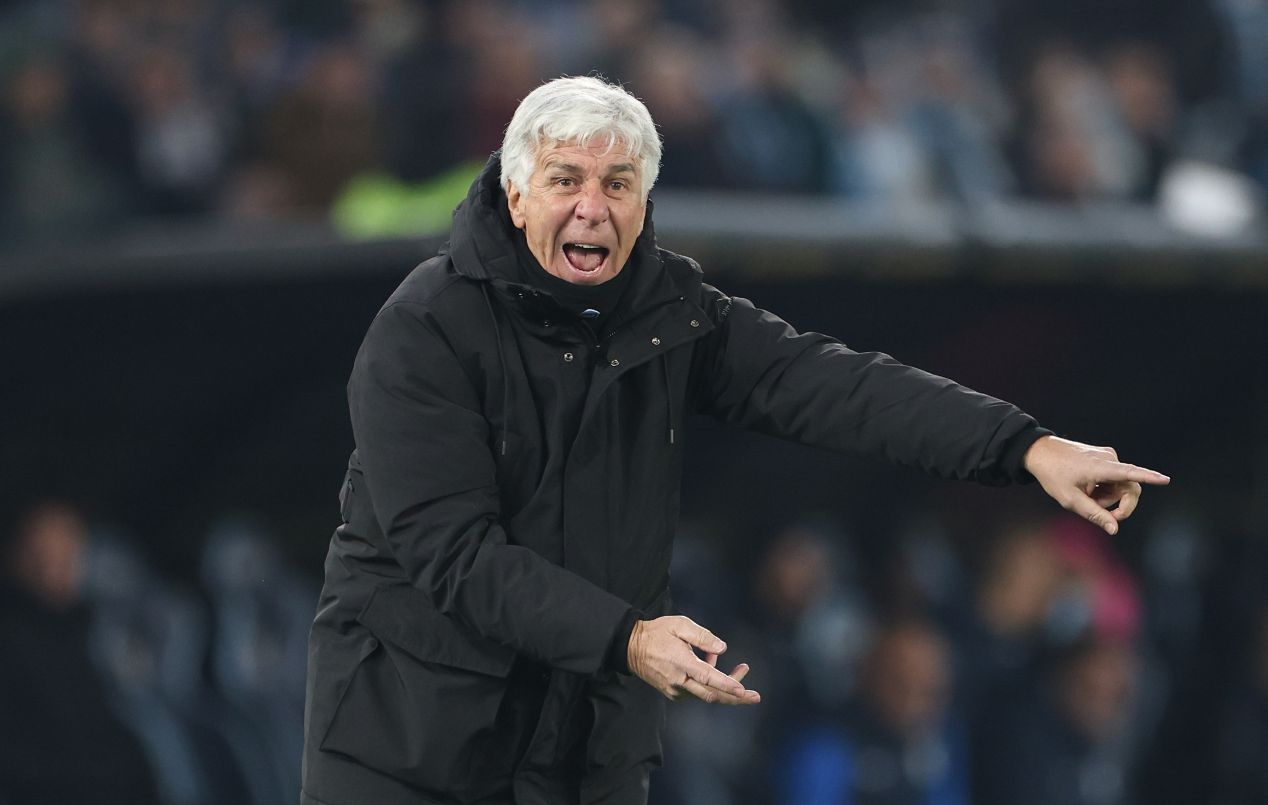 lol外围-法国杯冲刺阶段再迎强敌，拉齐奥伤情更新，主帅态度：话题不断，团队化学反应显著的简单介绍