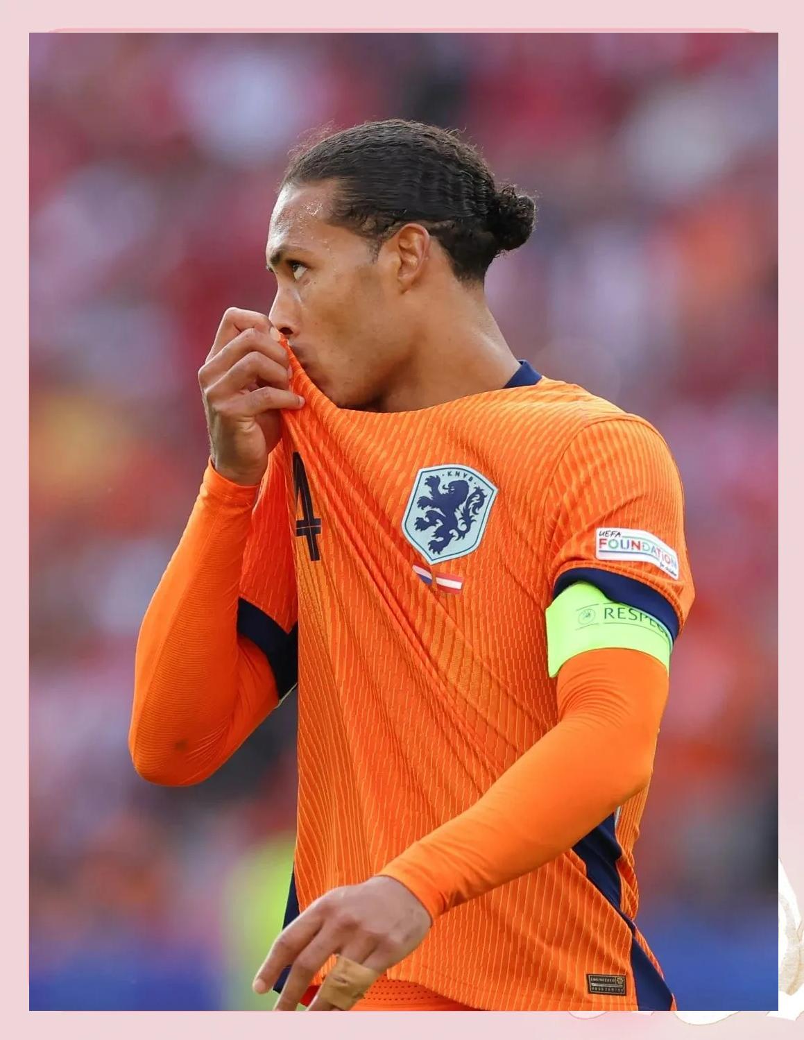 法国杯冲刺阶段再迎强敌，拉齐奥伤情更新，主帅态度：话题不断，团队化学反应显著的简单介绍