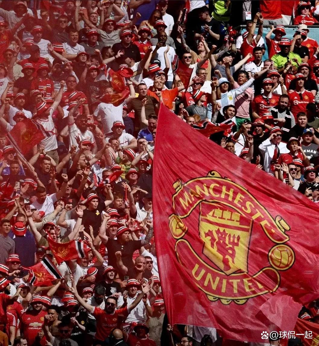 Kaiyun Sports-今晨突围战来临；巴黎圣日耳曼围绕足总杯复出首秀；球迷炸锅；年轻球员得到机会的简单介绍