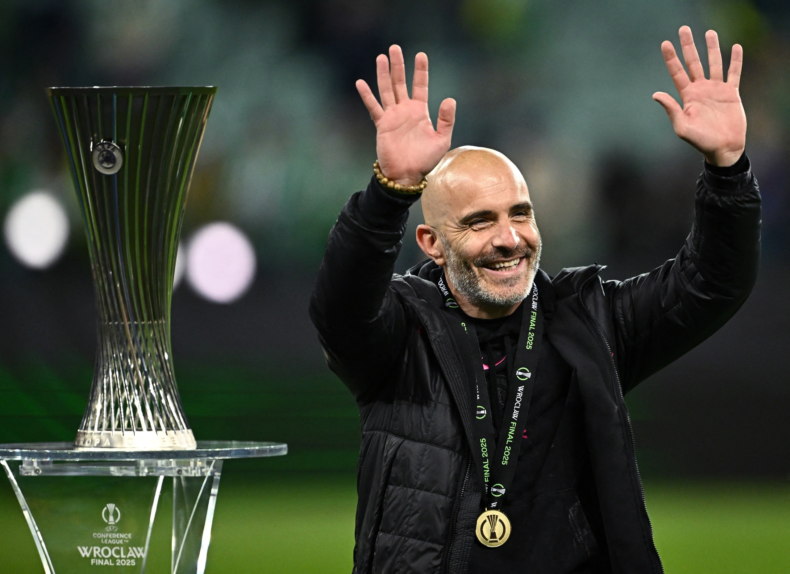 切尔西训练开放日，赛前再遭质疑引欢呼，欧篮联在即，数据趋势出现新变化的简单介绍