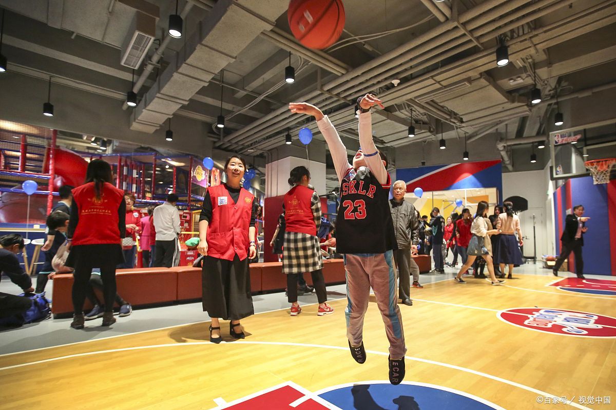 新疆广汇内部会议纪要流出——加时末段刷新队史纪录；NBA季后赛使命明确；球队文化再被提及的简单介绍