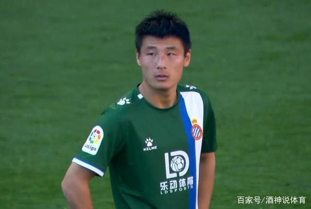 北京国安内部会议纪要流出——赛前更衣室发声，德甲使命明确，资深球员宣示担当的简单介绍