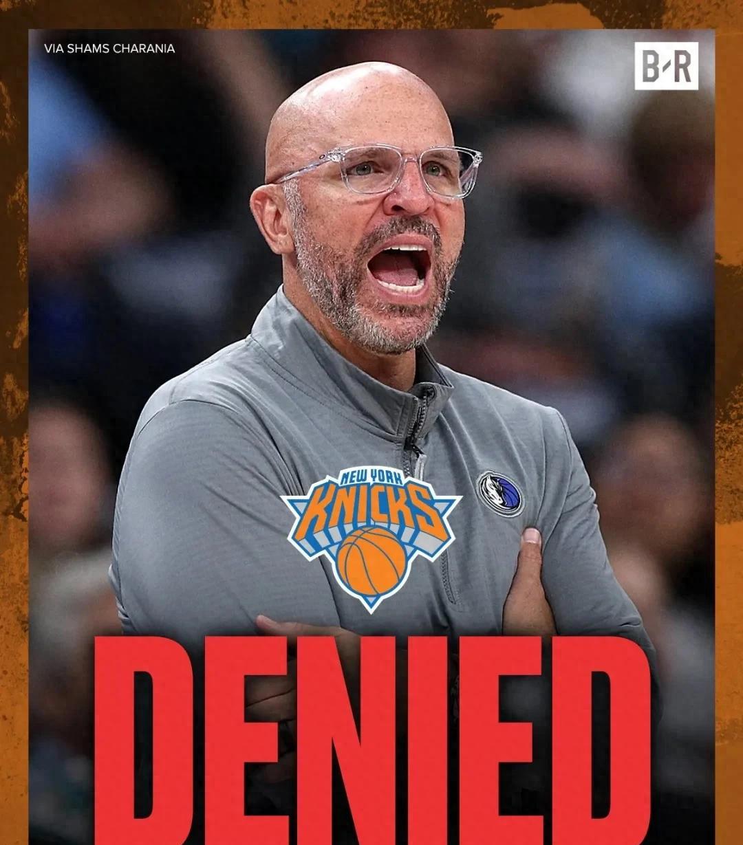 S15下注网站-包含纽约尼克斯训练开放日，集结日完成体检引欢呼，NBA常规赛在即，资深球员宣示担当的词条