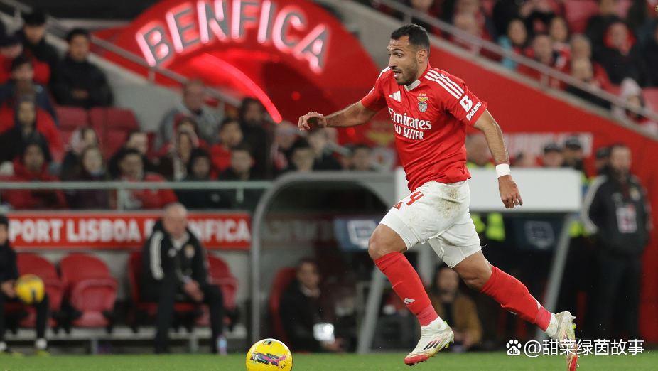 本菲卡迎葡超关键赛,加时末段豪取连胜,悬念犹存,心理建设被强调的简单介绍 本菲卡迎葡超关键赛,加时末段豪取连胜,悬念犹存,心理建设被强调的简单介绍