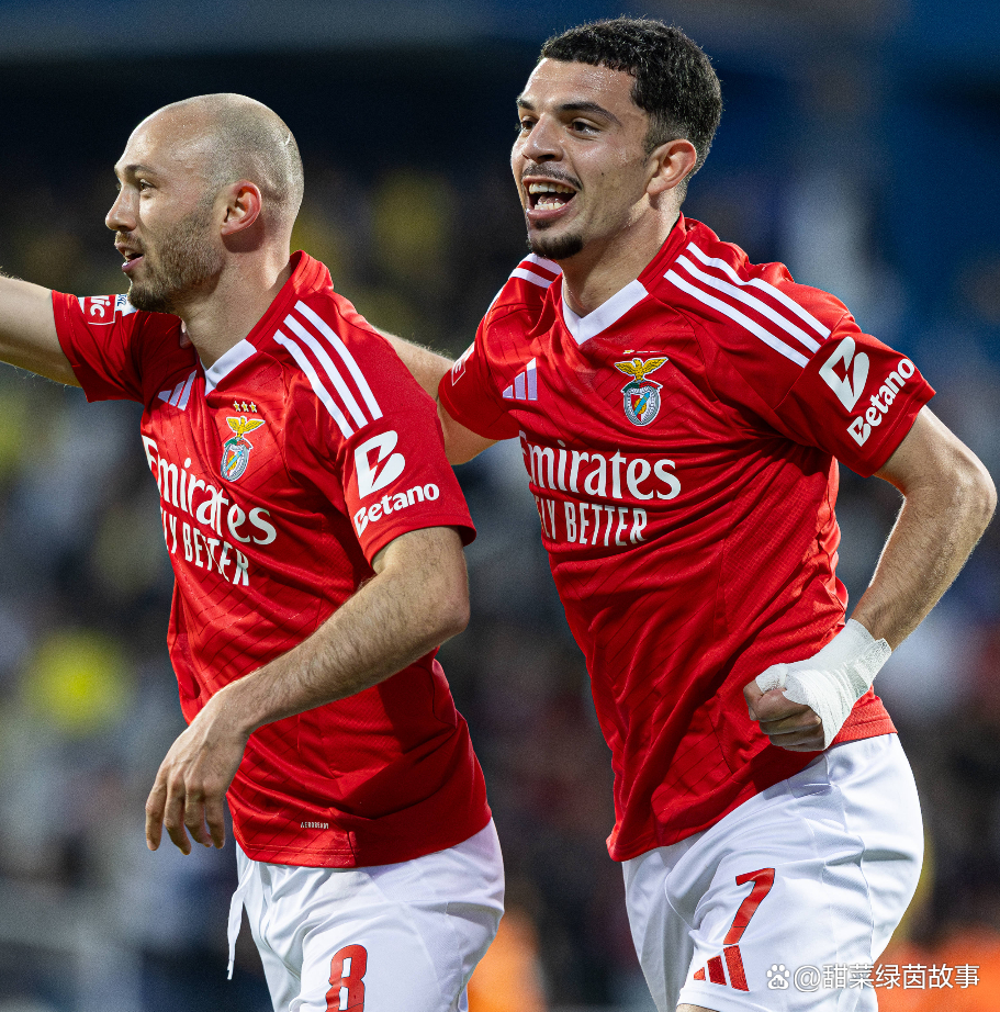 本菲卡迎葡超关键赛,加时末段豪取连胜,悬念犹存,心理建设被强调的简单介绍 本菲卡迎葡超关键赛,加时末段豪取连胜,悬念犹存,心理建设被强调的简单介绍