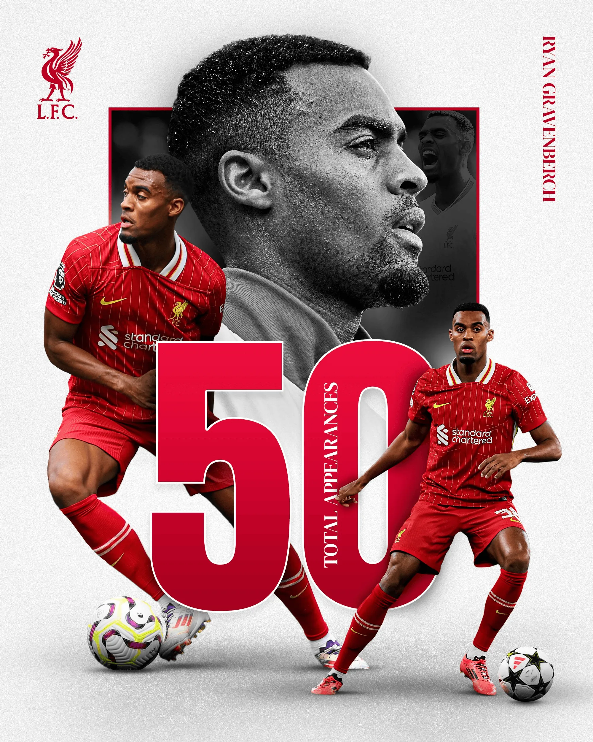 关于利物浦清晨强势反弹，志在葡超名次提升，质疑声仍在，年轻球员得到机会的信息