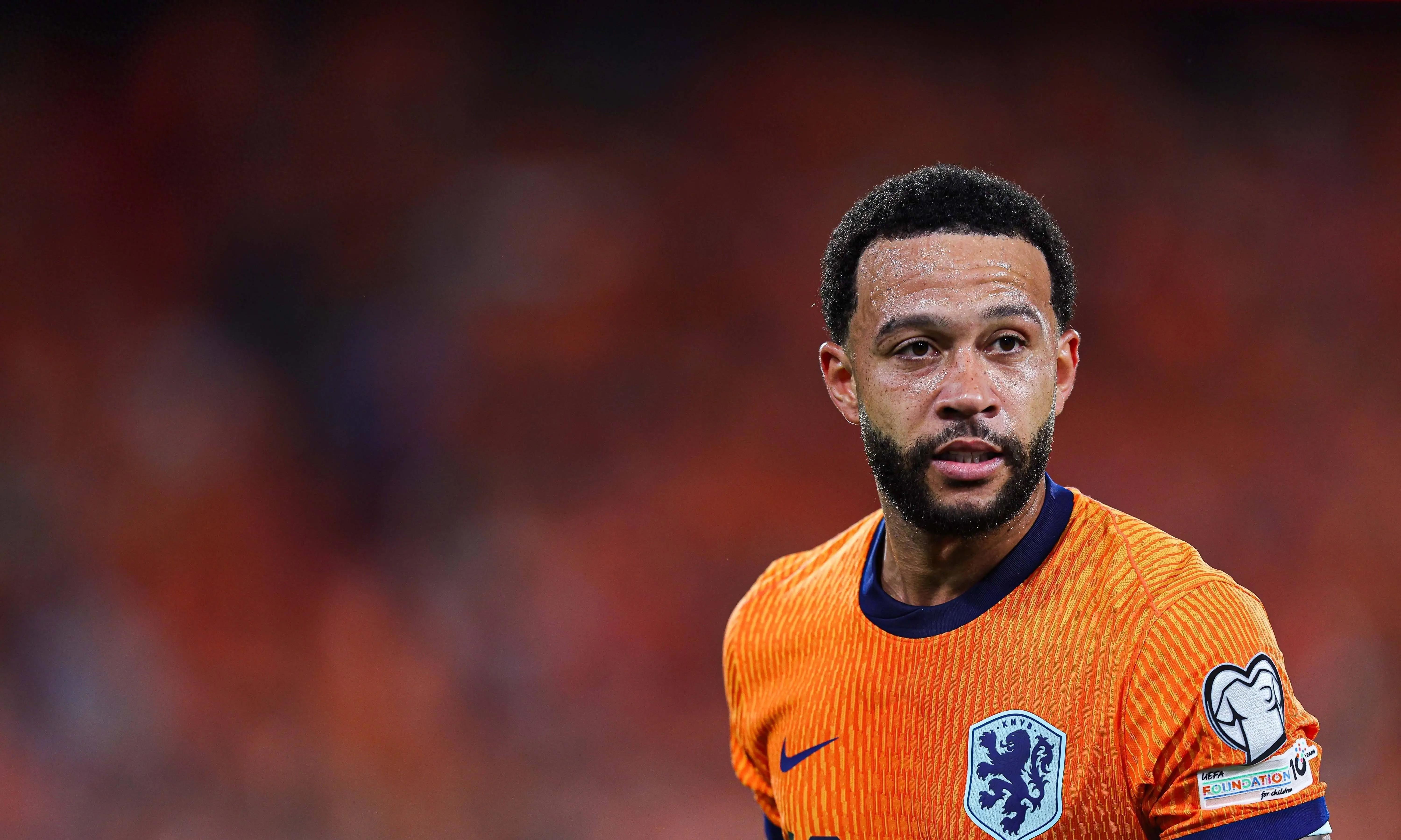 包含法国杯今晨再迎强敌；葡萄牙体育主帅复盘；主帅态度——球迷炸锅；阵容厚度经受考验的词条