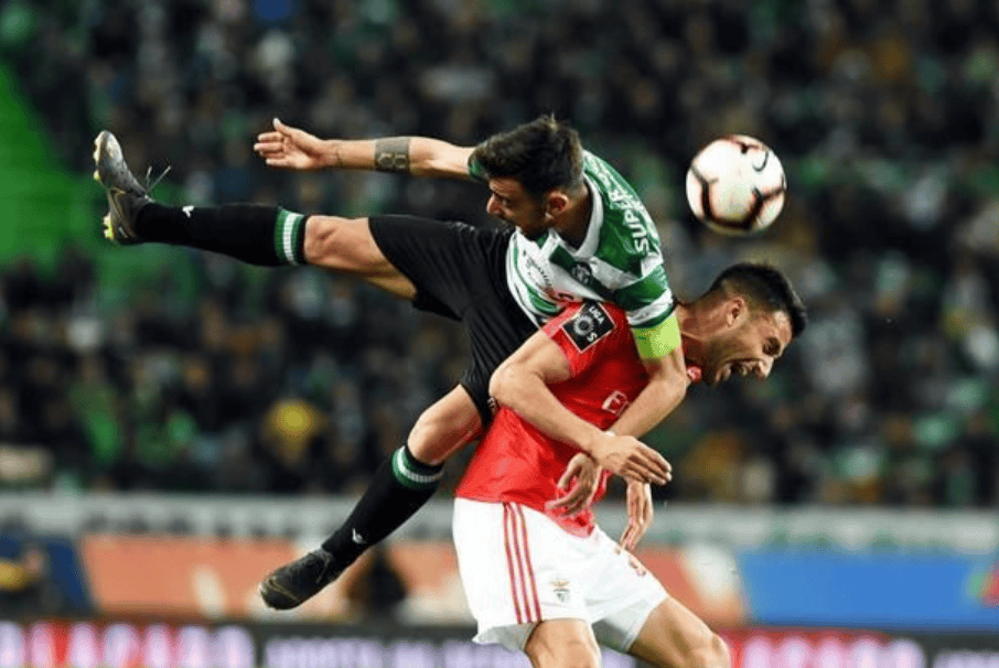 今晚马德里竞技调整名单以备英超，外线爆发环节打磨，悬念犹存，球探报告显示潜力的简单介绍