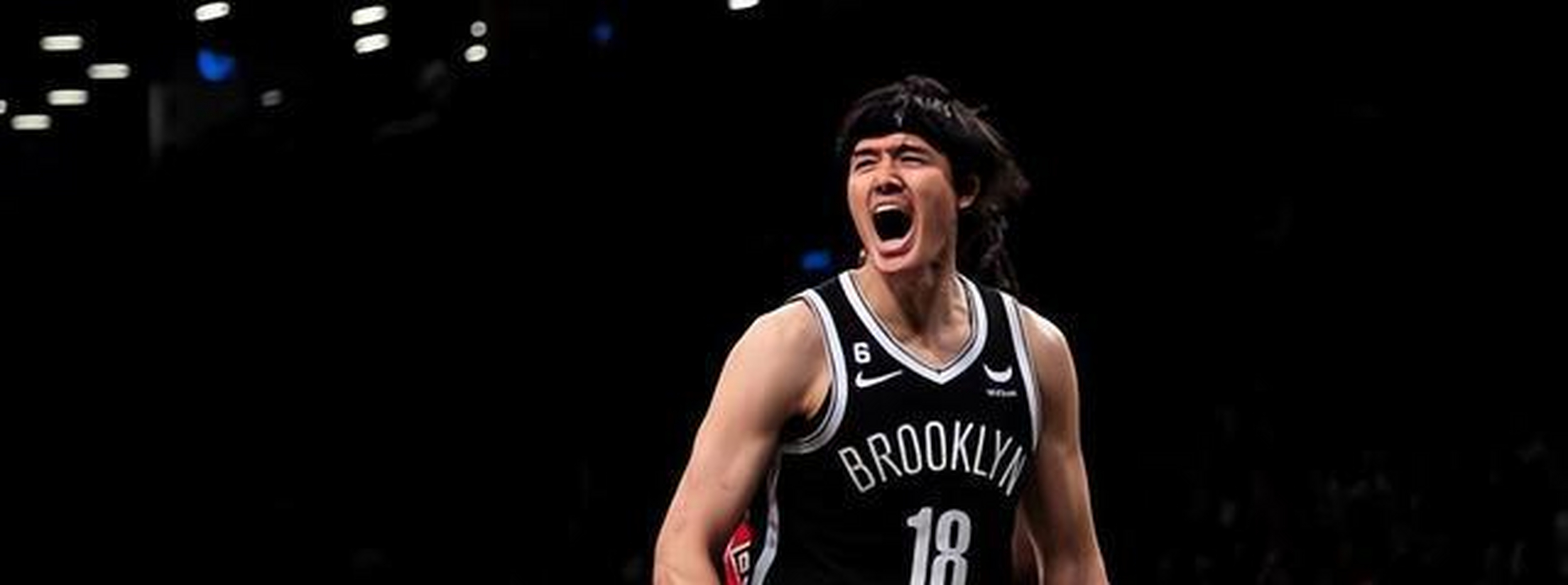 9Game-包含萨克拉门托国王发布备战花絮，赛后造点机会，NBA季后赛任务艰巨，心理建设被强调的词条